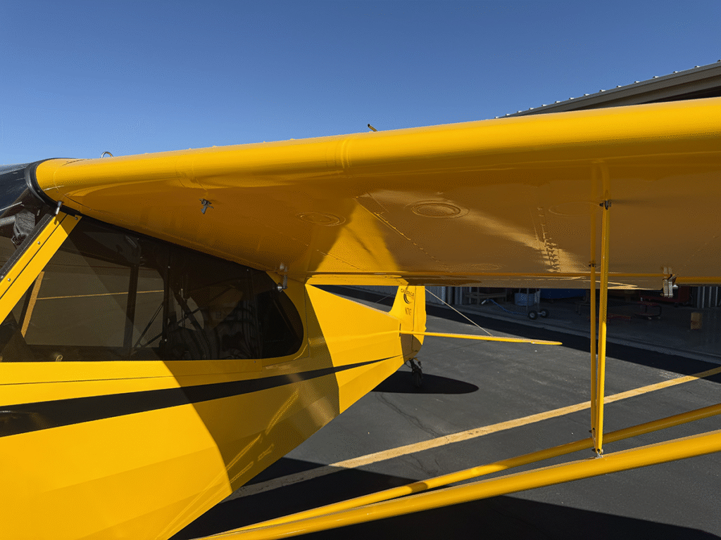 N17KF - Exterior 25