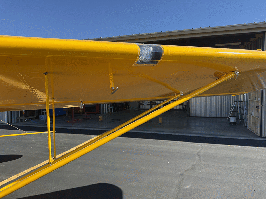 N17KF - Exterior 26
