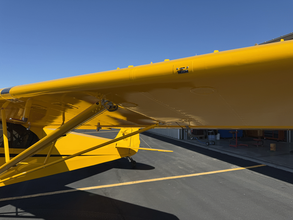 N17KF - Exterior 27