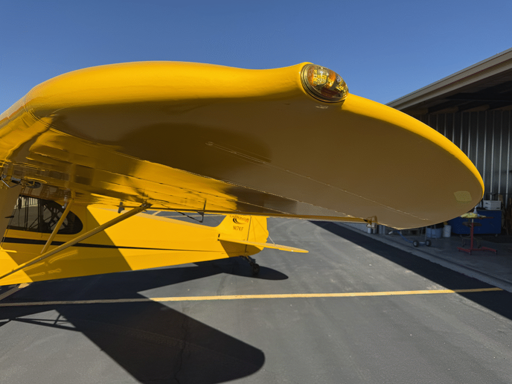 N17KF - Exterior 29