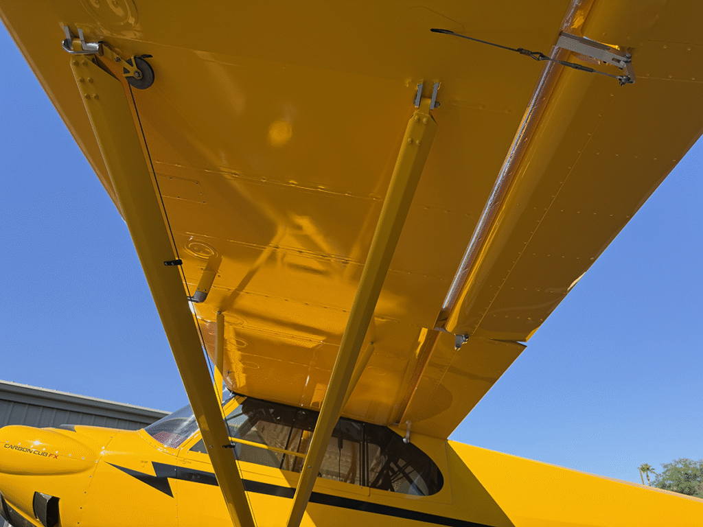 N17KF - Exterior 31
