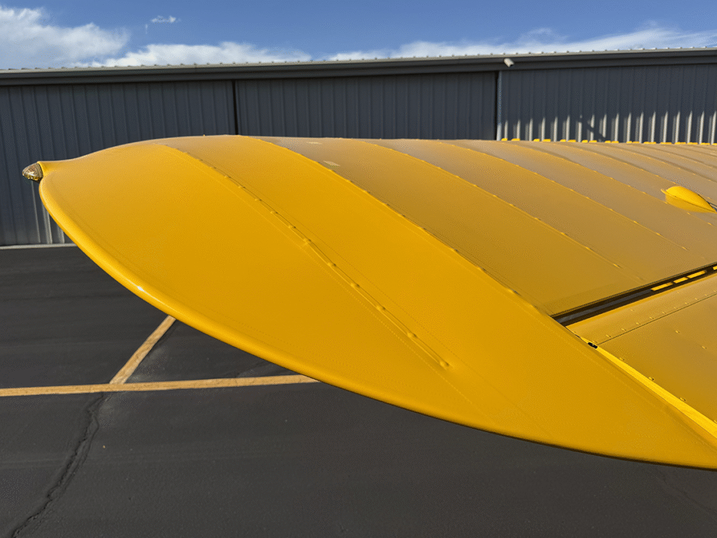 N17KF - Exterior 32