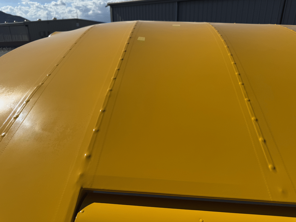 N17KF - Exterior 33