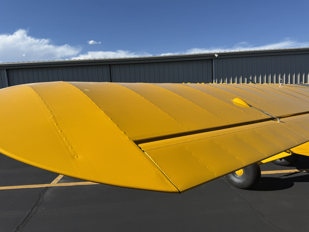 N17KF - Exterior 34