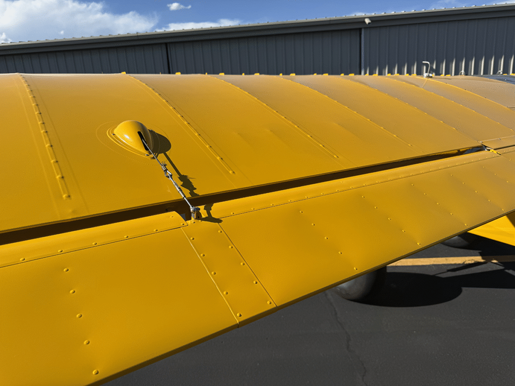 N17KF - Exterior 35