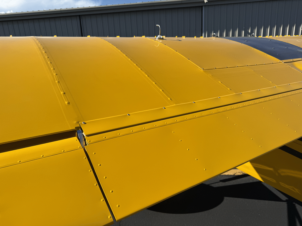 N17KF - Exterior 36