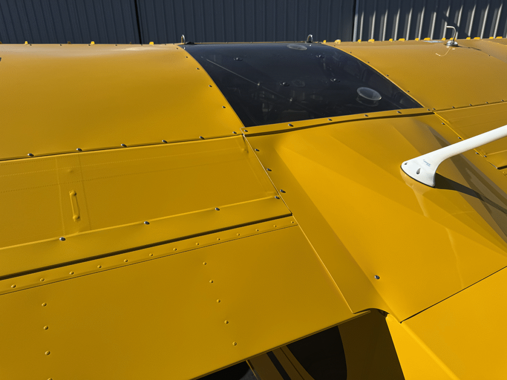 N17KF - Exterior 37