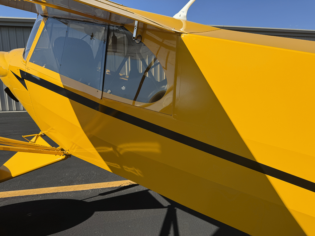 N17KF - Exterior 38