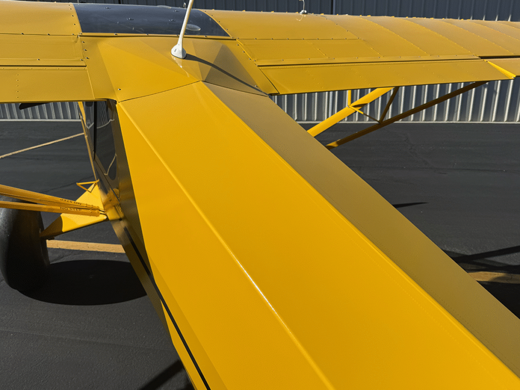 N17KF - Exterior 39