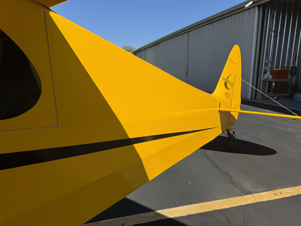 N17KF - Exterior 40