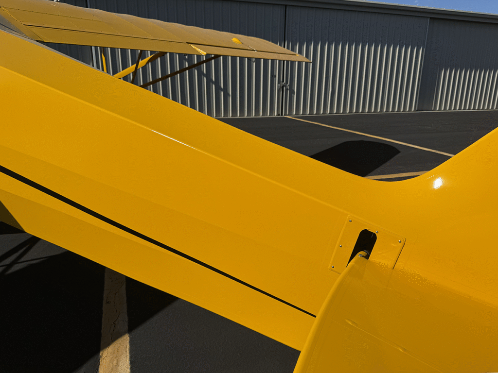 N17KF - Exterior 41