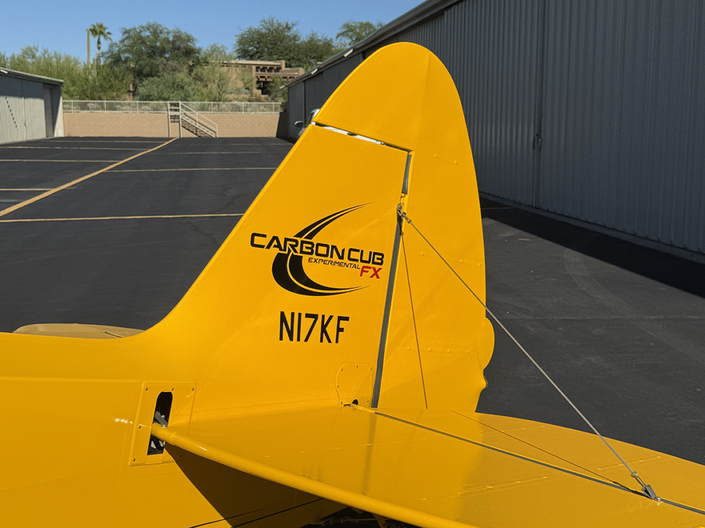 N17KF - Exterior 42