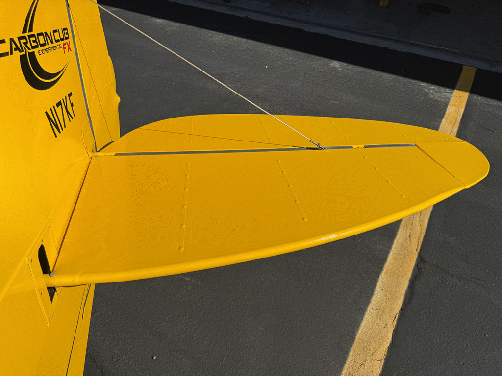 N17KF - Exterior 43