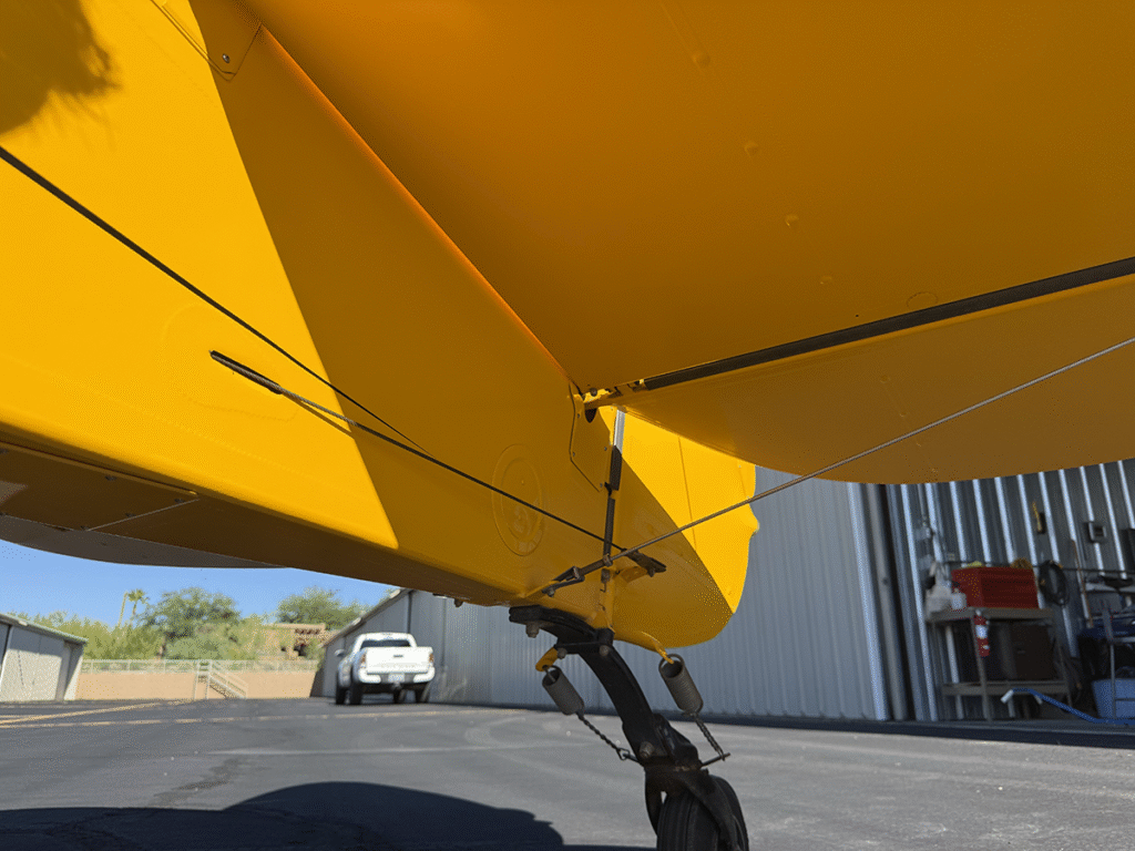 N17KF - Exterior 44
