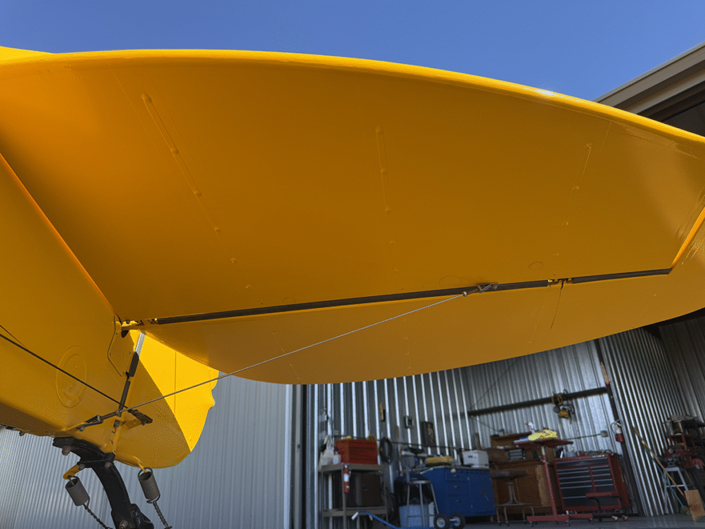 N17KF - Exterior 45