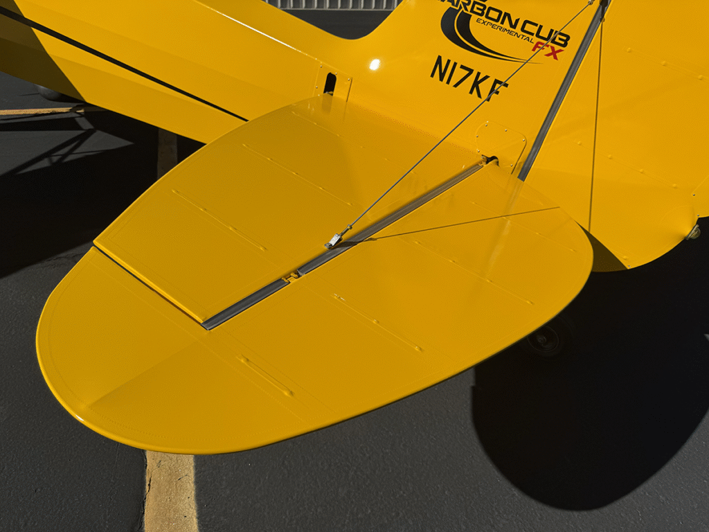 N17KF - Exterior 46