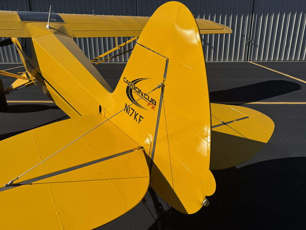 N17KF - Exterior 47