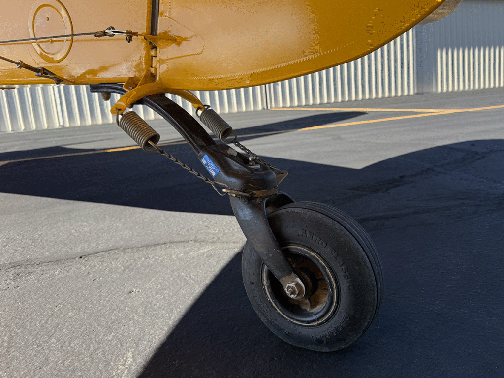 N17KF - Exterior 48