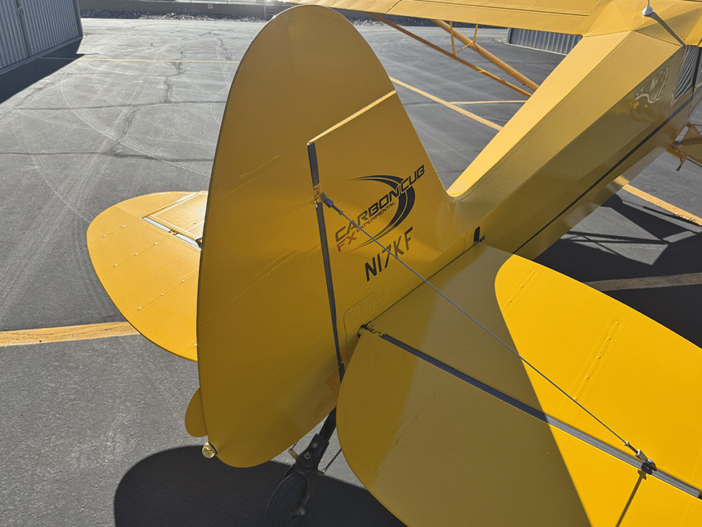 N17KF - Exterior 49