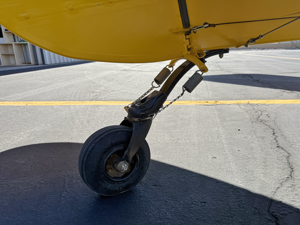 N17KF - Exterior 50