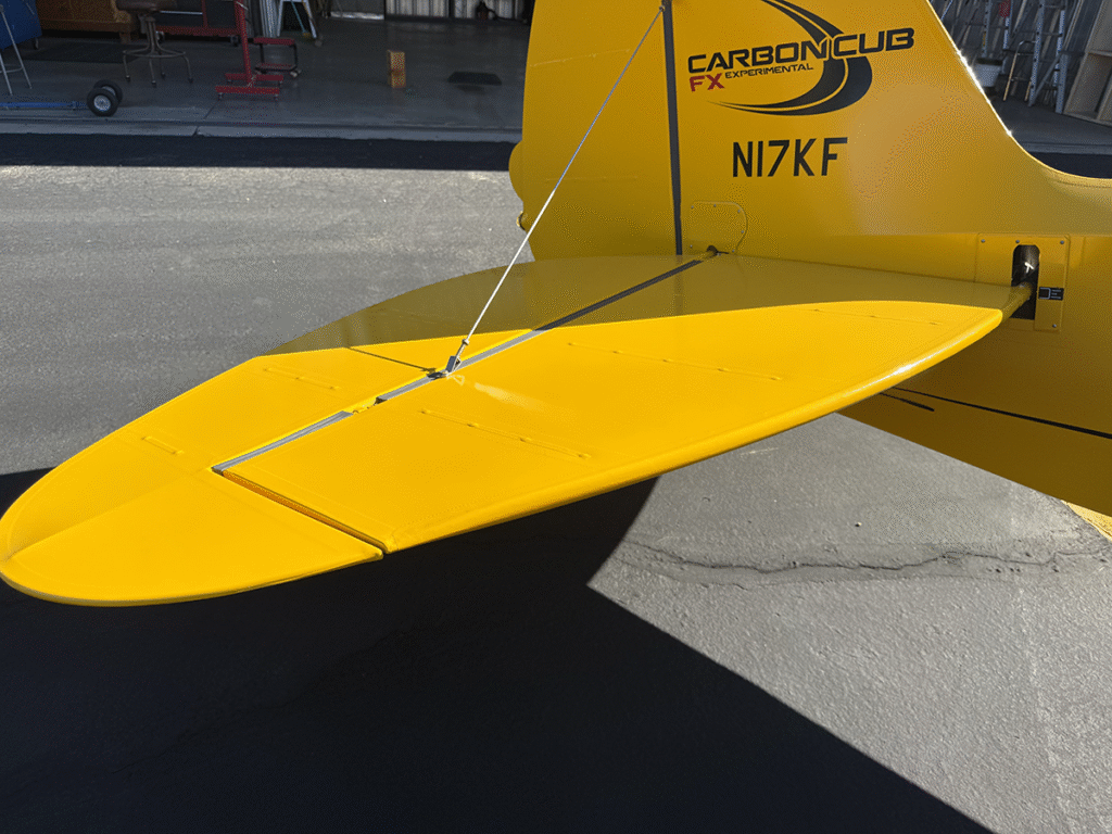 N17KF - Exterior 51