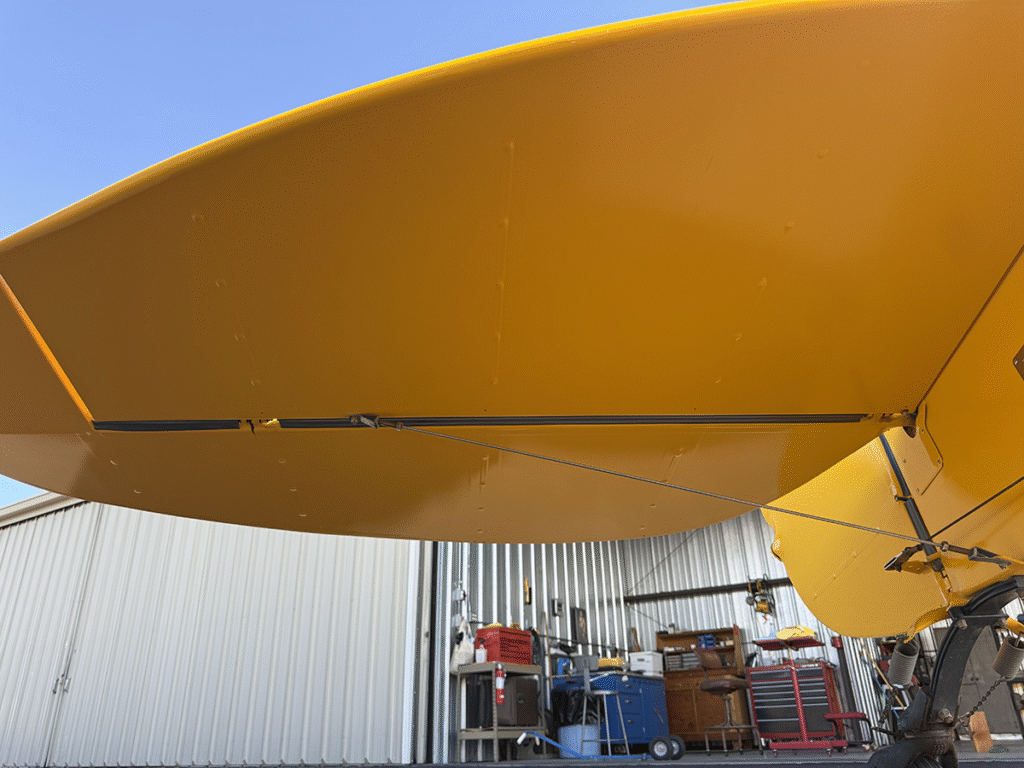 N17KF - Exterior 52