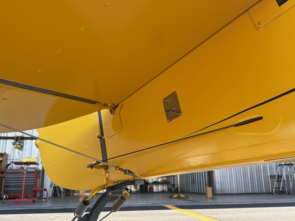 N17KF - Exterior 53