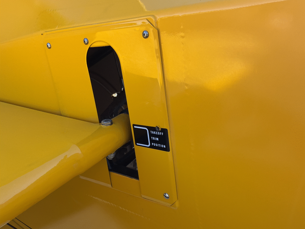 N17KF - Exterior 55