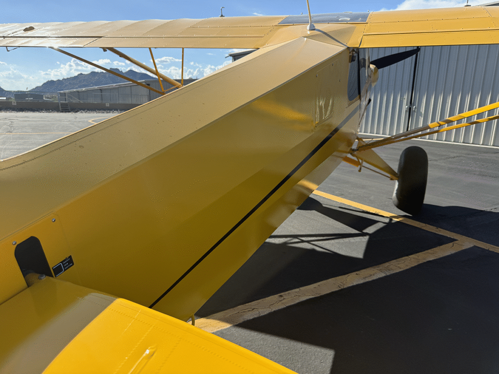 N17KF - Exterior 56