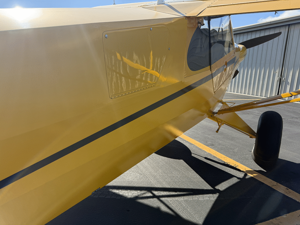 N17KF - Exterior 57