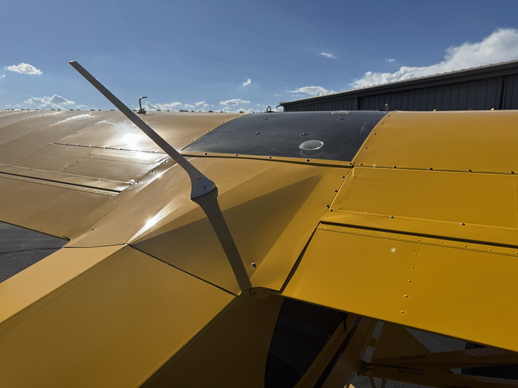 N17KF - Exterior 58