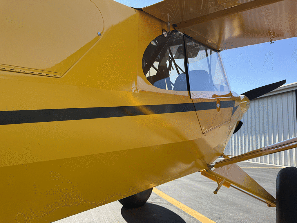 N17KF - Exterior 59