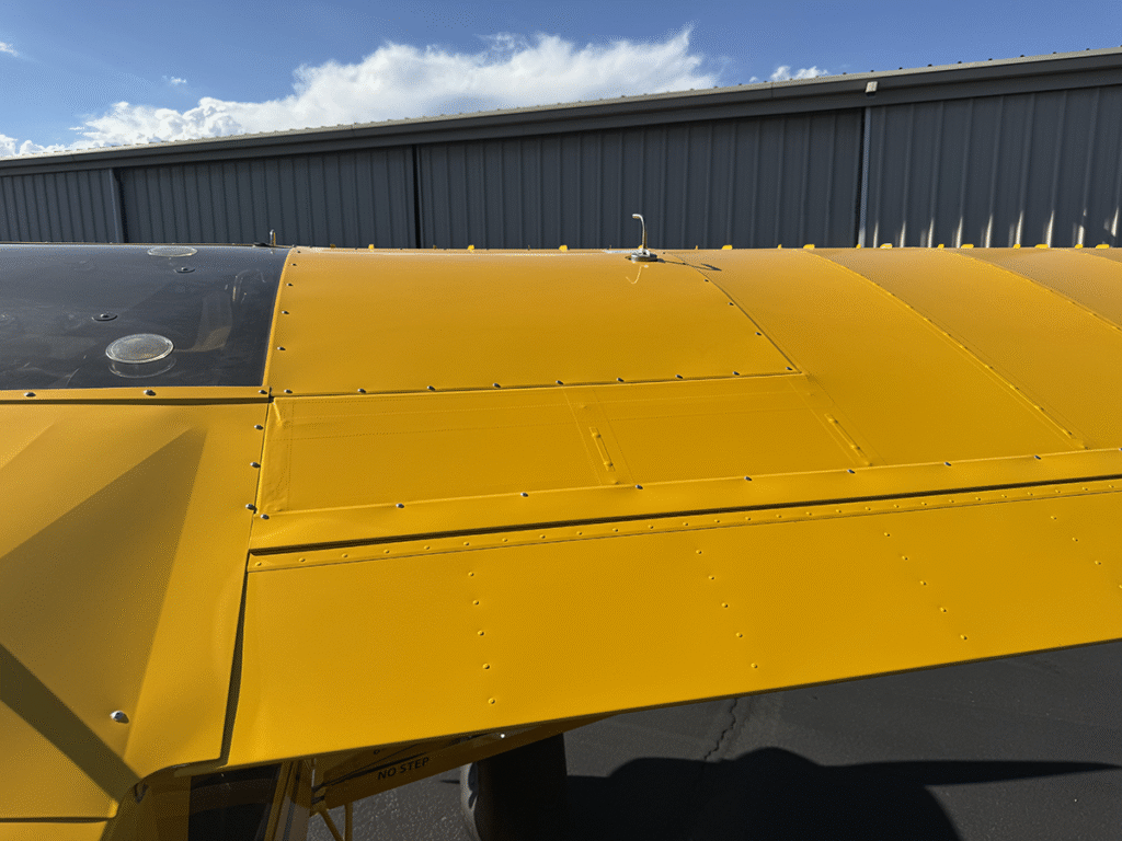 N17KF - Exterior 60