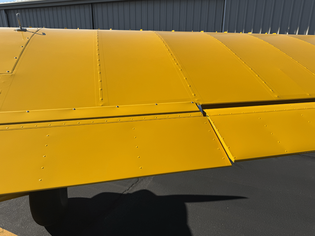 N17KF - Exterior 61