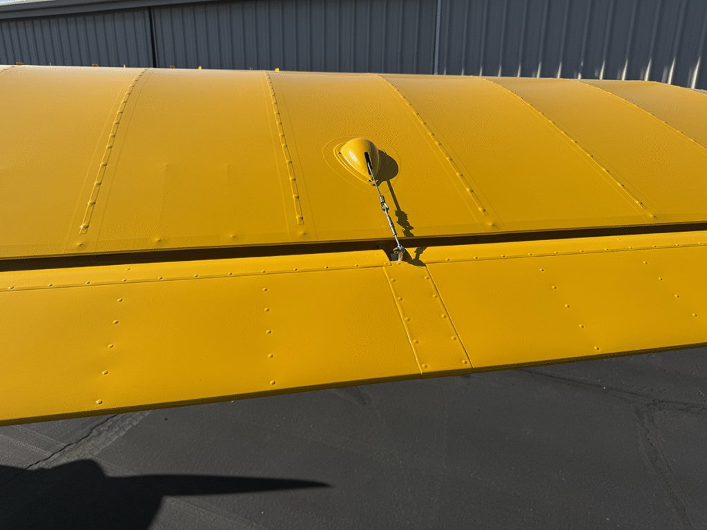 N17KF - Exterior 62