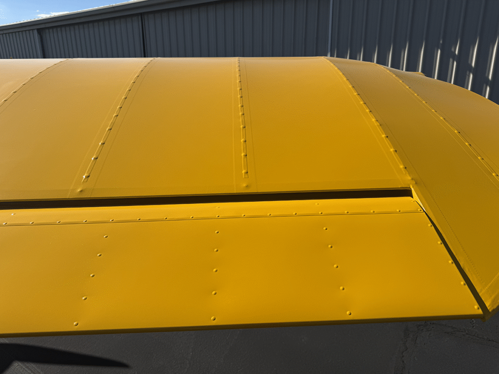 N17KF - Exterior 63