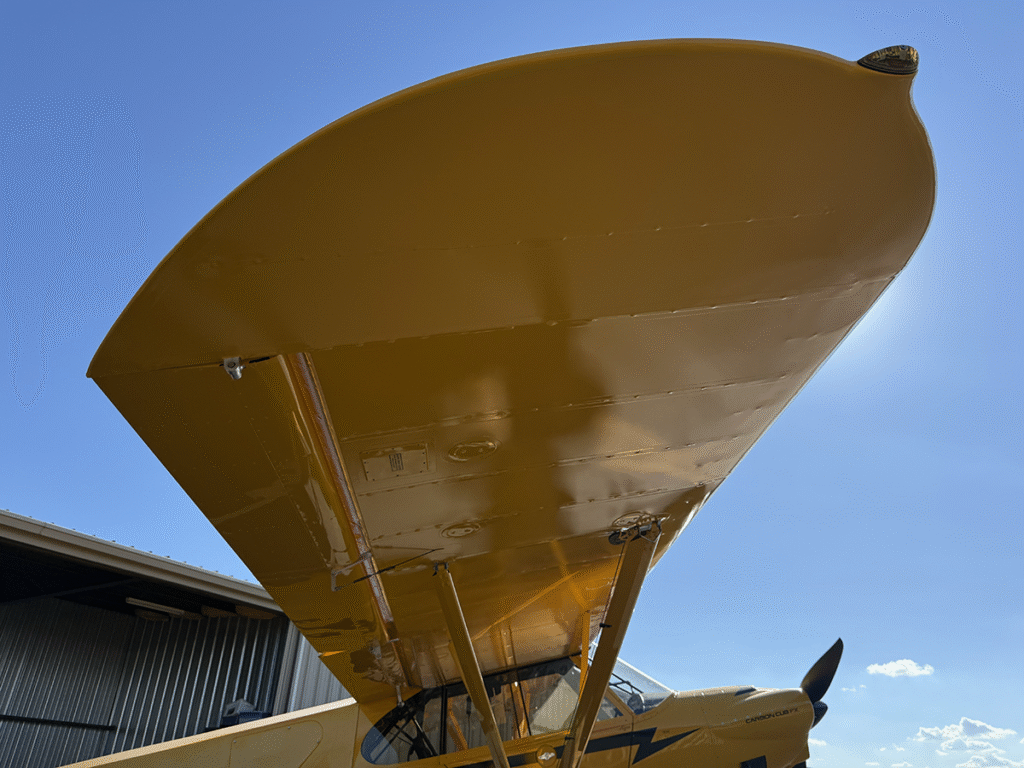 N17KF - Exterior 64