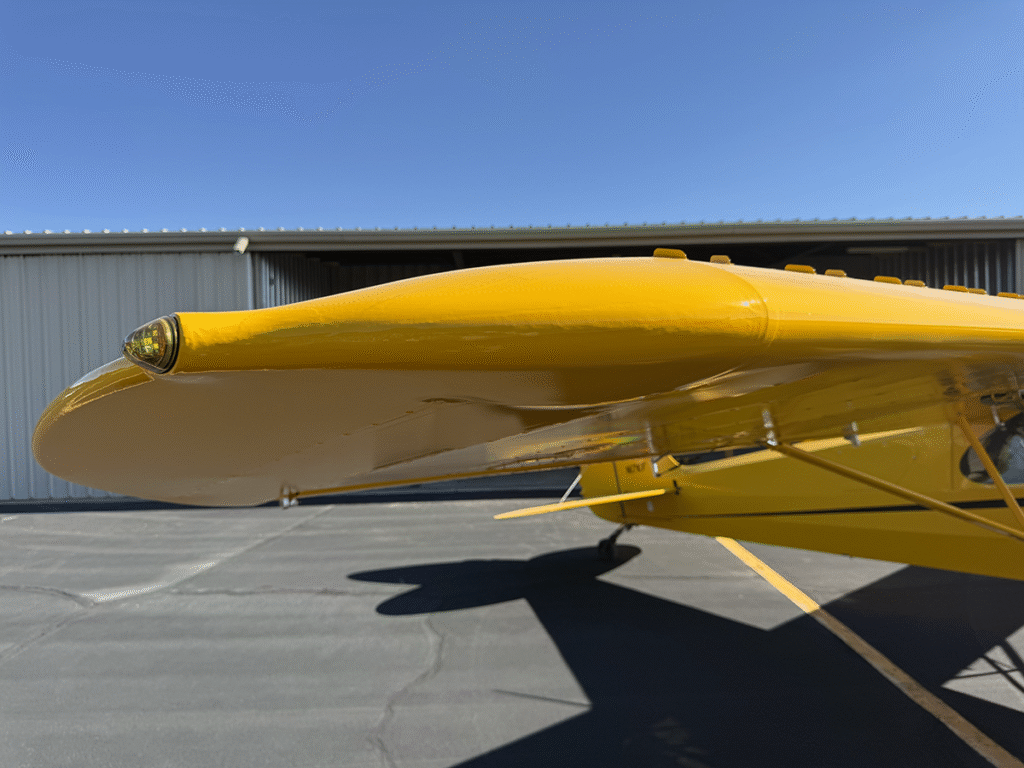 N17KF - Exterior 65