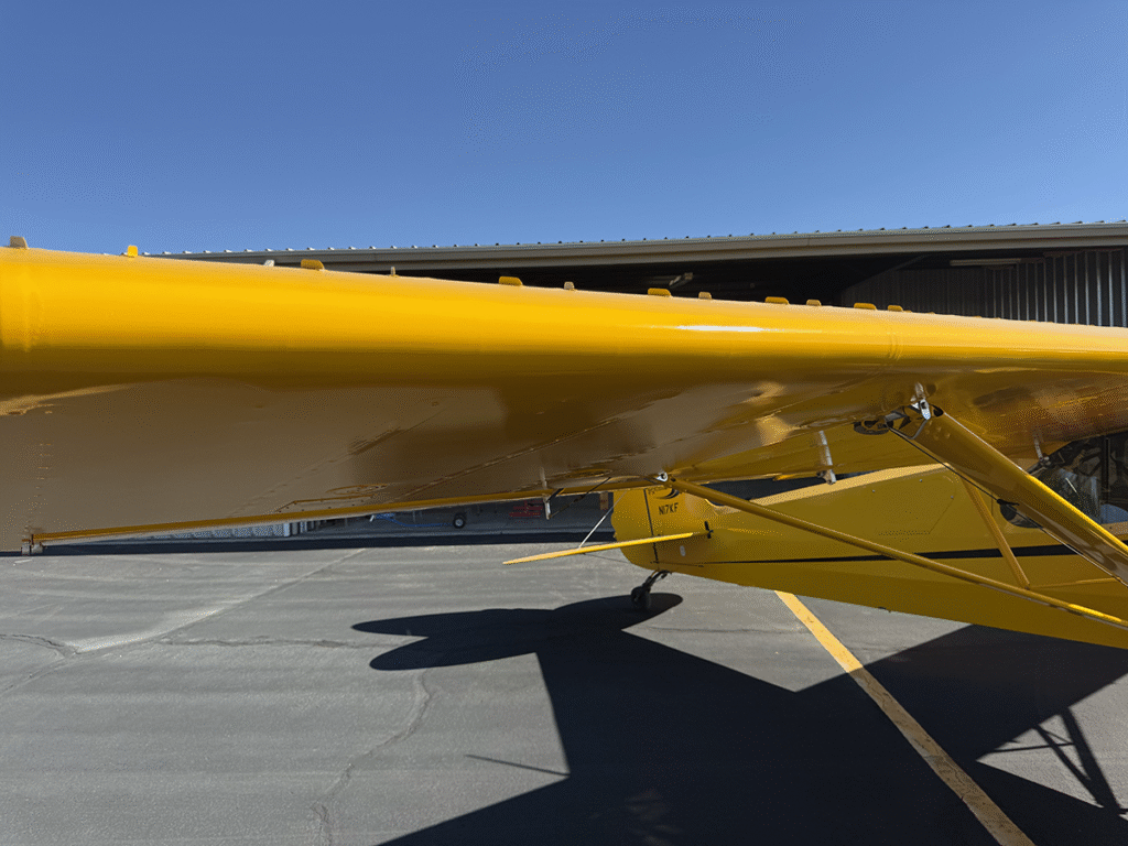 N17KF - Exterior 66