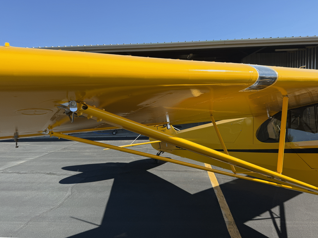 N17KF - Exterior 67