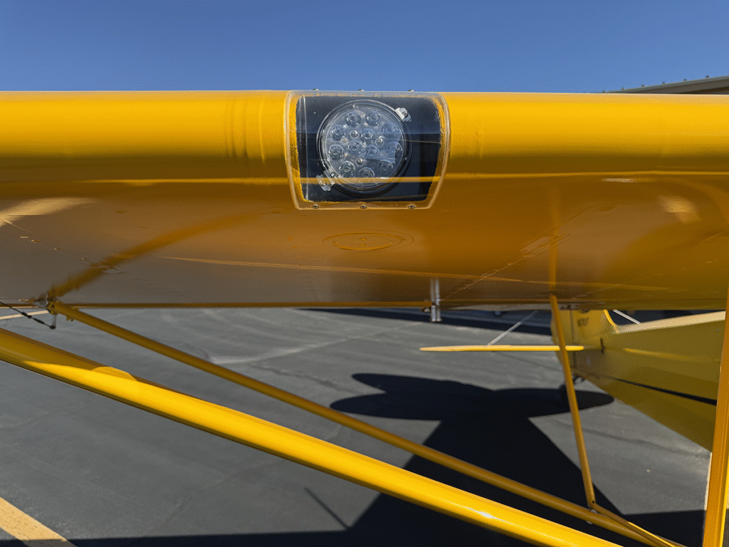 N17KF - Exterior 68