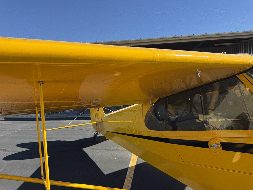 N17KF - Exterior 69