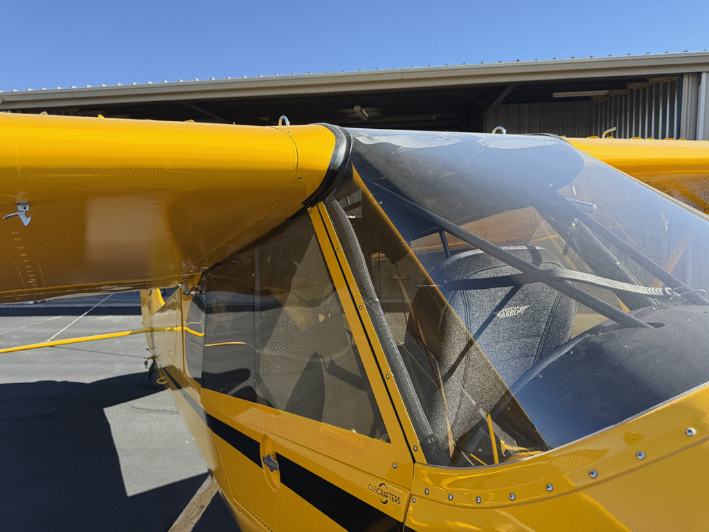 N17KF - Exterior 70