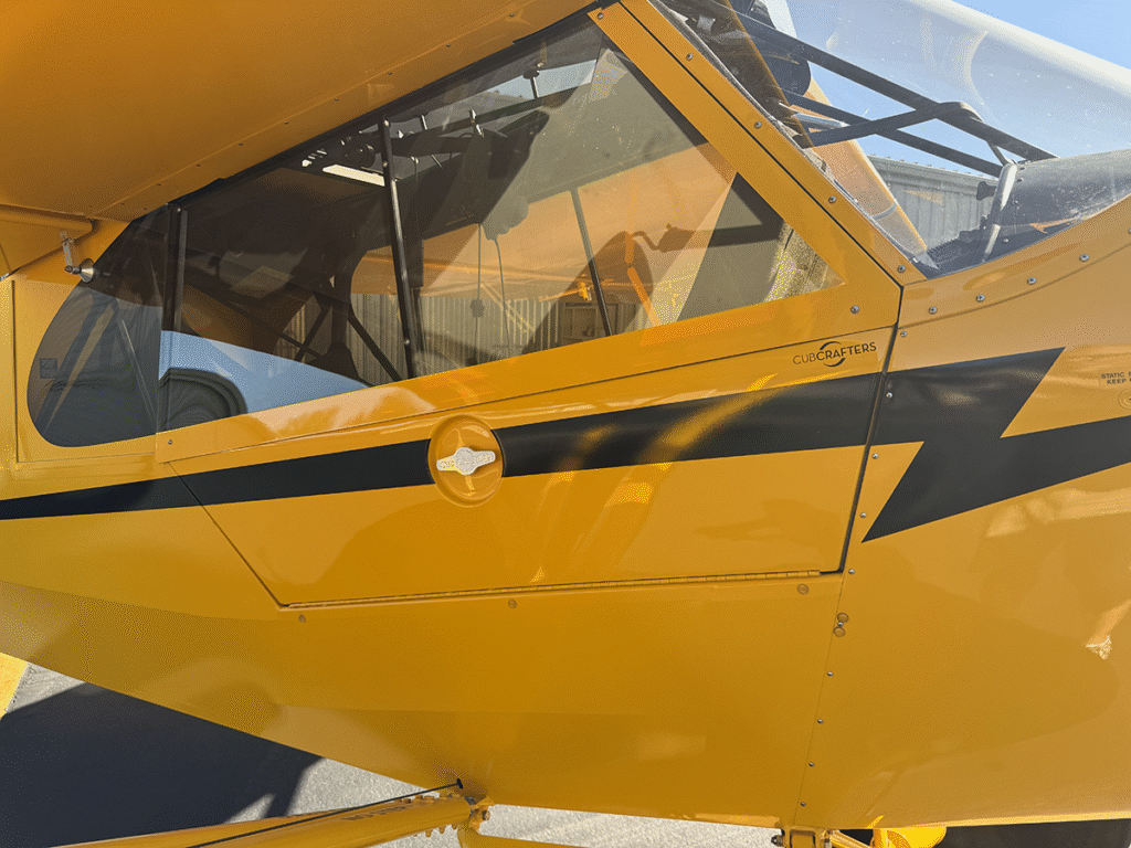 N17KF - Exterior 71