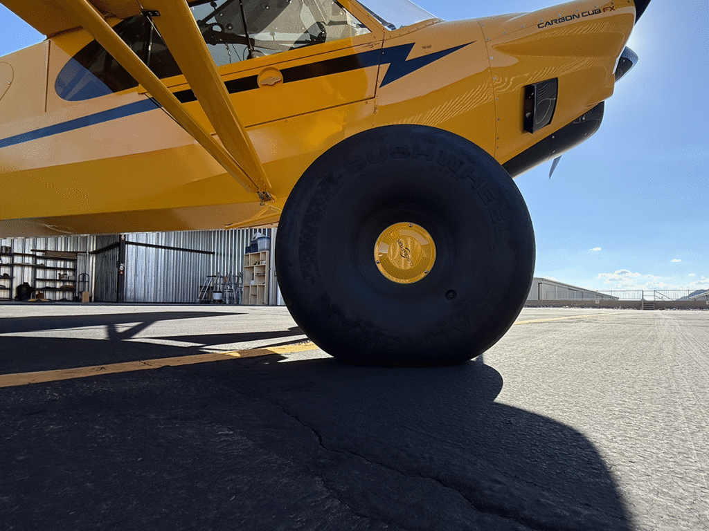 N17KF - Exterior 72
