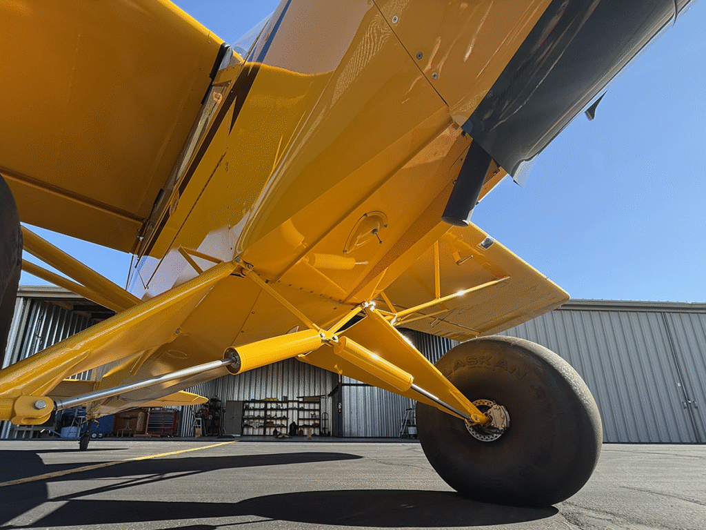 N17KF - Exterior 73