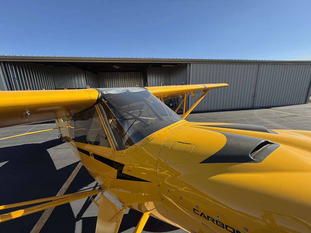 N17KF - Exterior 74