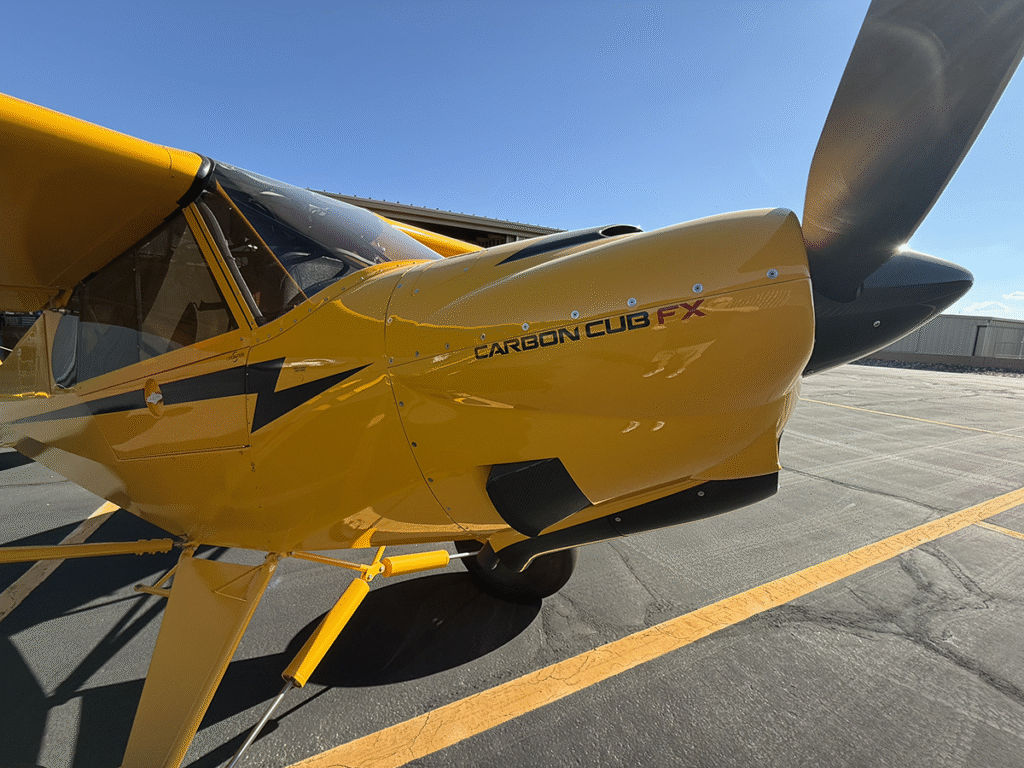 N17KF - Exterior 75