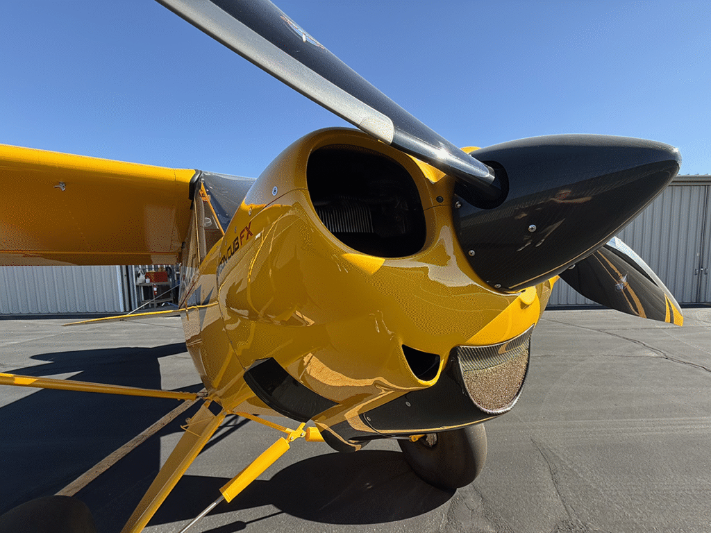 N17KF - Exterior 76