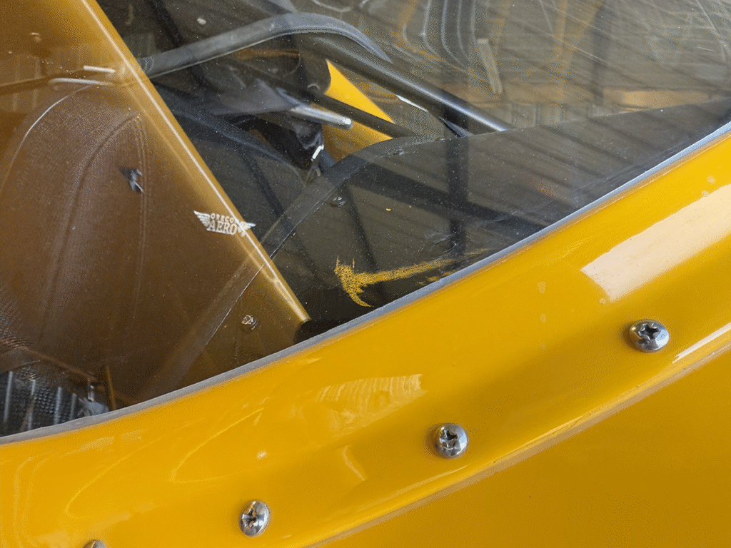N17KF - Exterior 78